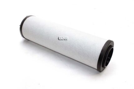 02250194-938 Genuine Part by SULLAIR (R) ELEMENT, REPL MPHC-180