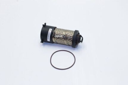 02250194-416 Genuine Part by SULLAIR (R) ELEM,GENERAL PRPS RVRS-FRHT