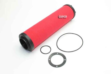 02250194-930 Genuine Part by SULLAIR (R) ELEMENT, REPL MPH-470