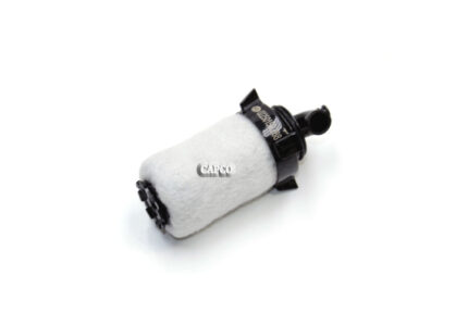 02250194-947 Genuine Part by SULLAIR (R) ELEMENT, REPL SCF-20