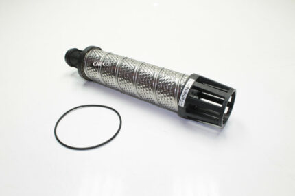 02250194-971 Genuine Part by SULLAIR (R) ELEMENT, REPL SCC-235