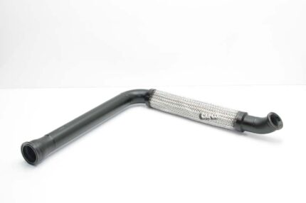 02250195-147 Genuine Part by SULLAIR (R) HOSE, ASSY DISCH