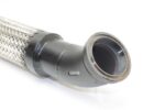 02250195-147 Genuine Part by SULLAIR (R) HOSE, ASSY DISCH - Image 2