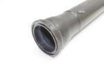 02250195-147 Genuine Part by SULLAIR (R) HOSE, ASSY DISCH - Image 3