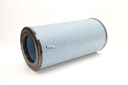 02250195-703 Genuine Part by SULLAIR (R) ELEM, PRIMARY OPTIMALAIR 18"