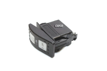 02250201-866 Genuine Part by SULLAIR (R)  SW, ON/OFF/ST 185-600 CTLR