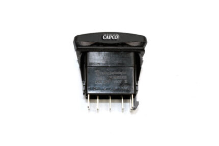 02250201-867 Genuine Part by SULLAIR (R)  SW,FORCE REGEN 185-600 CTLR