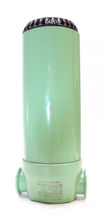 02250208-566 Genuine Part by SULLAIR (R)  SEP,WTR CS-200 1" W/O DR - Image 2