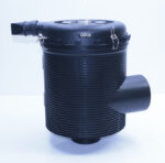 02250214-305 Genuine Part by SULLAIR (R) FLTR,AIR 2 STAGE P16/18