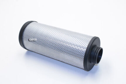 02250215-301 Genuine Part by SULLAIR (R) SEPARATOR