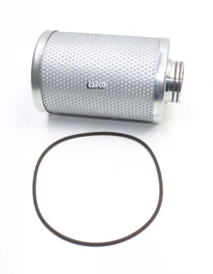 02250215-617 Replacement Separator Element Kit