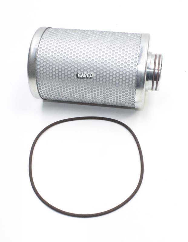 02250215-617 Genuine Part by SULLAIR (R) KIT,ELEM 5.5D X 9.0LNG - Image 1