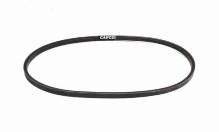 02250217-926 Genuine Part by SULLAIR (R)  BELT,V