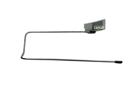 02250218-675 Genuine Part by SULLAIR (R)  TUBE,SST STNLS STL 1/4 20 GA.