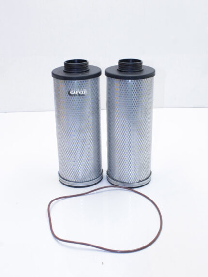 02250218-885 Replacement Separator Kit