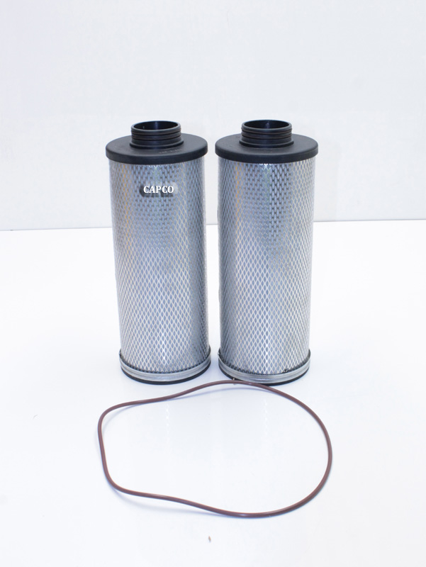 02250218-885 Replacement Separator Kit - Image 1