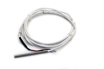 02250222-784 Genuine Part by SULLAIR (R)  P,SENSOR