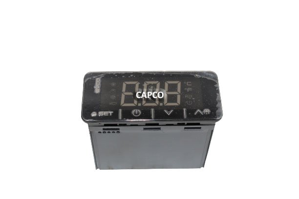 02250226-353 Genuine Part by SULLAIR (R)  IND,DEW POINT - Image 2