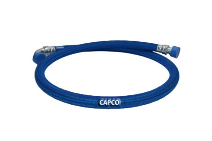 02250228-719 Genuine Part by SULLAIR (R)  HOSE,MP 1-1/8"ID X 94"OAL