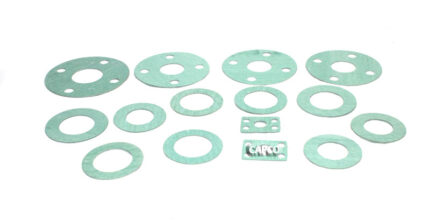 02250229-871 Genuine Part by SULLAIR (R)  KIT,OIL PIPE SERVC.