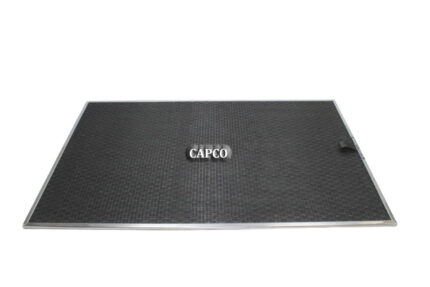 02250231-788 Genuine Part by SULLAIR (R)  FLTR,AIR CLN AIR INL