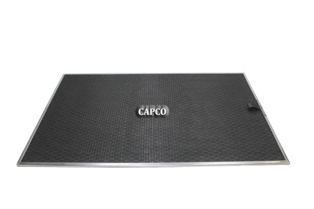 02250231-788 Genuine Part by SULLAIR (R)  FLTR,AIR CLN AIR INL - Image 1