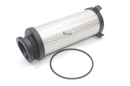 02250244-287 Genuine Part by SULLAIR (R)  ELEM,F0250 GENERAL PURPOSE