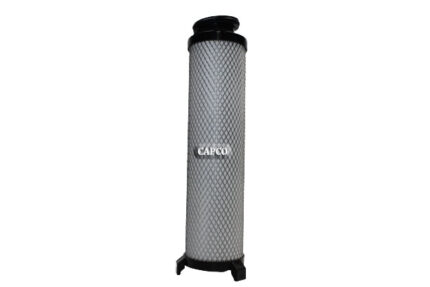 02250244-289 Genuine Part by SULLAIR (R)  ELEM,F0500 GENERAL PURPOSE