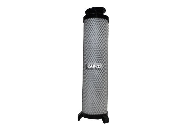 02250244-289 Genuine Part by SULLAIR (R)  ELEM,F0500 GENERAL PURPOSE - Image 1