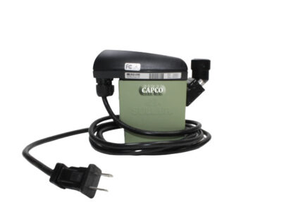 02250245-685 Genuine Part by SULLAIR (R)  DRN,SULLIMAX 32