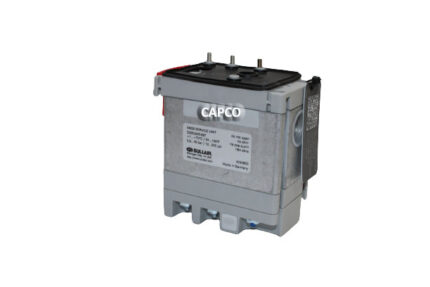 02250245-697 Genuine Part by SULLAIR (R)  KIT,SM32 SERVICE UNIT