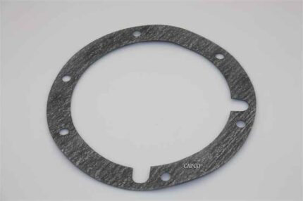 024200 Genuine Part by SULLAIR (R) GASKET, SEAL HSG DXX20 .032