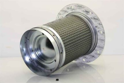 08000-022 Replacement Sullivan-Palatek Separator