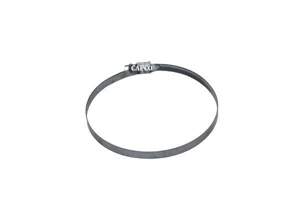 0347-6115-00 CLAMP-HOSE:  (OEM) Atlas Copco - Image 1