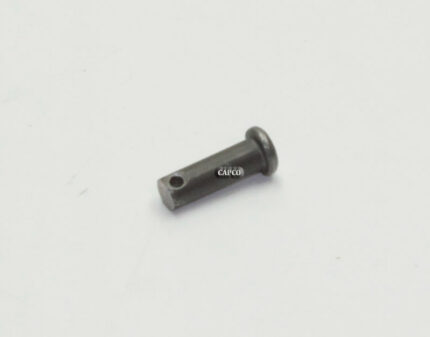 040065 Genuine Part by SULLAIR (R) PIN, YOKE 1/4"