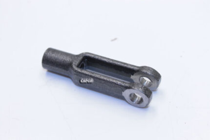 040138 Genuine Part by SULLAIR (R) YOKE, ROD END -1/4-28