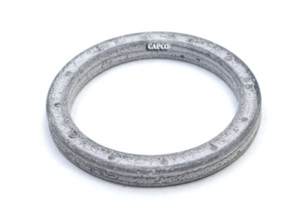 040242 Genuine Part by SULLAIR (R) RING, SEAL-MIN PRESS VALVE