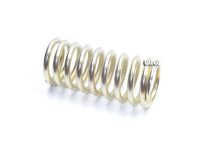 040272 Genuine Part by SULLAIR (R) SPRING, MPV-OUTER