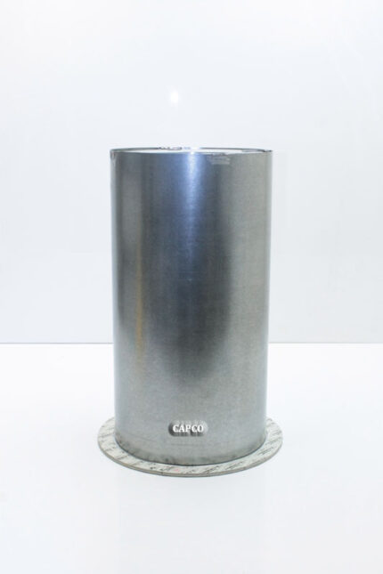 57275522 Replacement Ingersoll Rand Separator