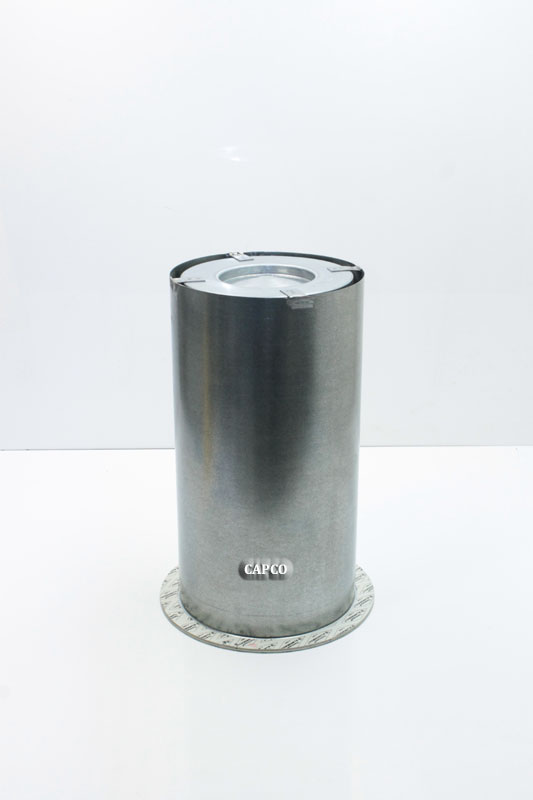 57442246 Replacement Ingersoll Rand Separator - Image 1