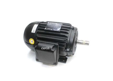 041034 Genuine Part by SULLAIR (R) MTR,  2HP 230/460/60 4P TEEP *