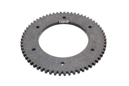 041276 Genuine Part by SULLAIR (R) PLATE, DRIVE 10"