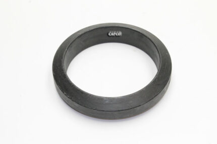 041353 Genuine Part by SULLAIR (R) GASKET, FLEXMASTER 4"