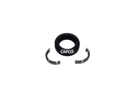 041354 Genuine Part by SULLAIR (R) GASKET, FLEXMASTER 3/4SR