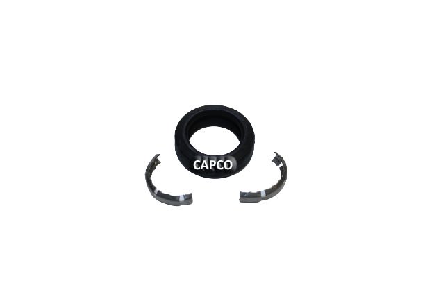 041354 Genuine Part by SULLAIR (R) GASKET, FLEXMASTER 3/4SR - Image 1