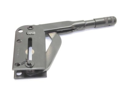 041795 Genuine Part by SULLAIR (R) LEVER