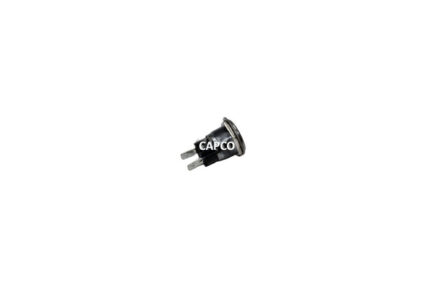 043383 Genuine Part by SULLAIR (R) HOLDER, LAMP