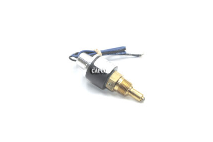 045641 Genuine Part by SULLAIR (R) SWITCH,TEMP 265F