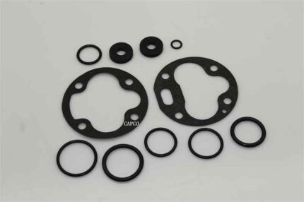 046782 Genuine Part by SULLAIR (R) KIT, BLOWDOWN VAL 44040, 44912