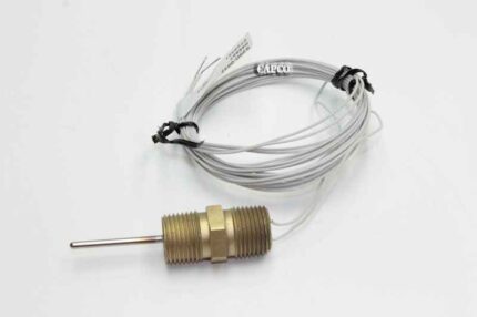 046867 Genuine Part by SULLAIR (R) PROBE,THERMISTOR FOR 46869